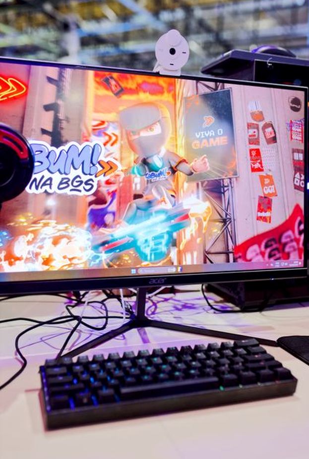 chắn Kubet